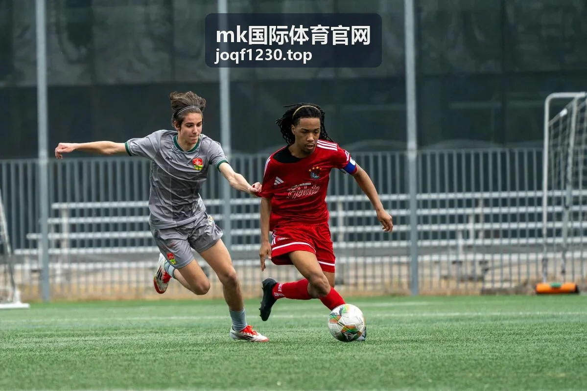 mk国际体育官网团体项目主力选手合影