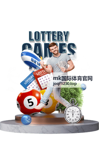 mk国际体育官网双人项目组合训练画面