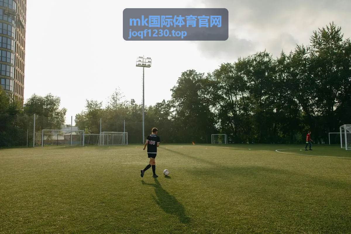 mk国际体育官网公开组选手登记照