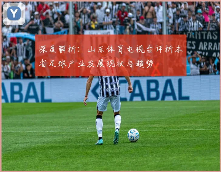 深度解析：山东体育电视台评析本省足球产业发展现状与趋势