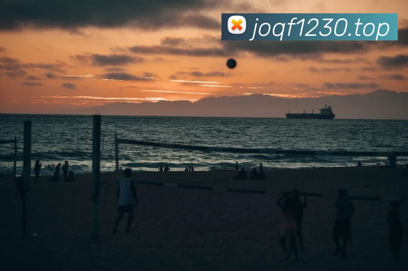 开云官方在线登陆入口平台生态图