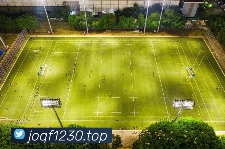 开云官方在线登陆入口全站App 开云官方在线登陆入口全站App