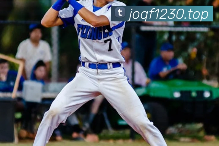 辅助工具 辅助工具